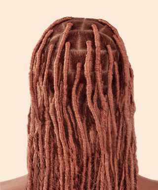 braidbetter in Spice