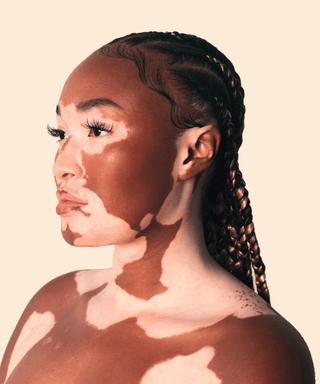 trenza mejor en miel