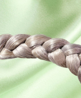 braidbetter in Salt