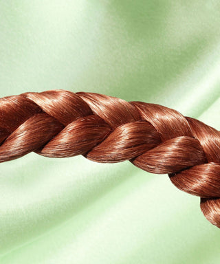braidbetter in Spice