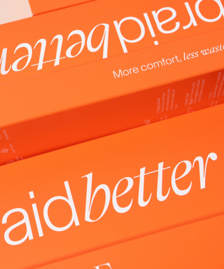 braidbetter in Spice