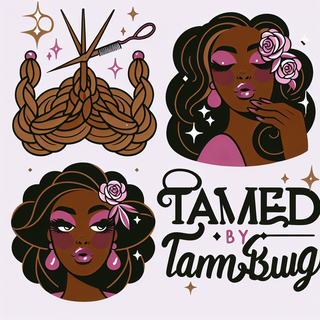 Tammy