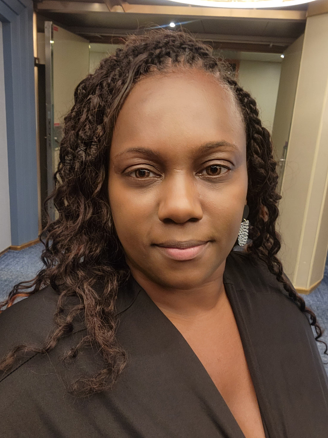 The Braiders Directory Rebundle®