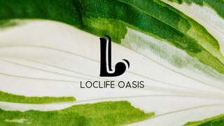 Loclife Oasis