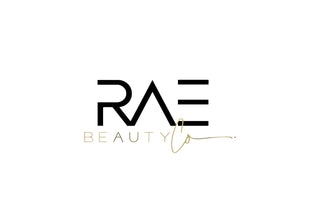 Rae Beauty Co.