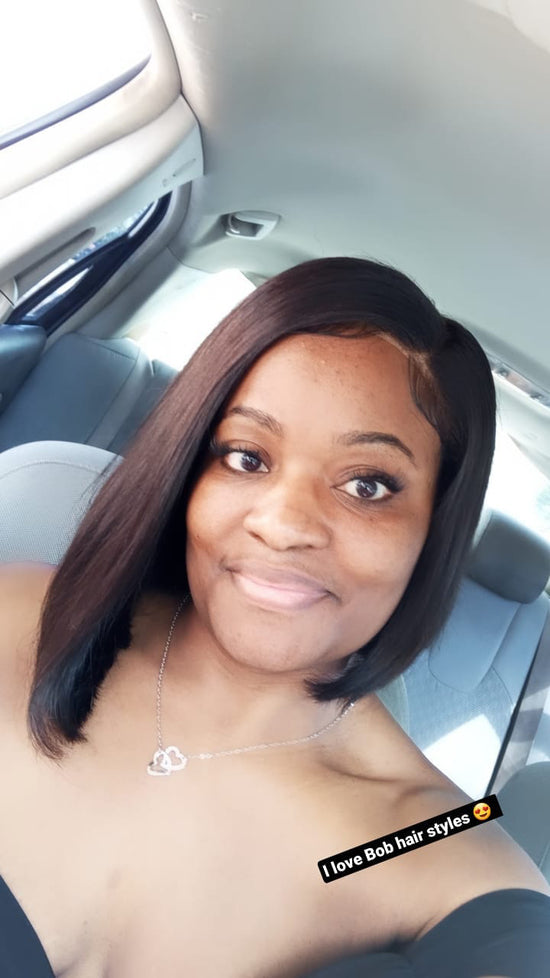 The Braiders Directory Rebundle®