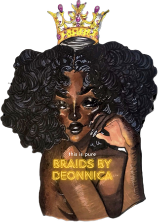 Deonnica