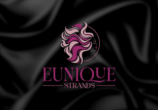 Eunique