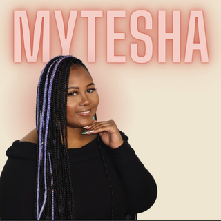 Mytesha