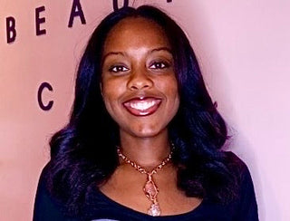 HAIRBYSEMAJAE - Private Hair Care Specialist