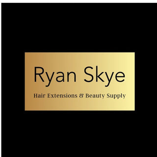 Ryan Skye Salon
