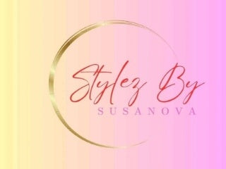 Stylez By SusaNova