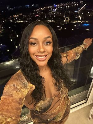 Chanté – Rebundle®