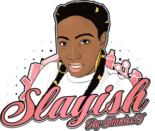 Shanice