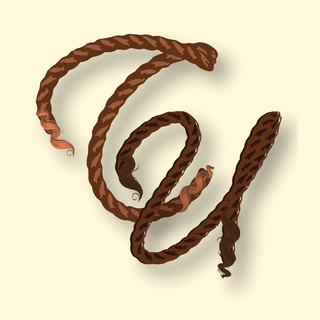 Khyrian