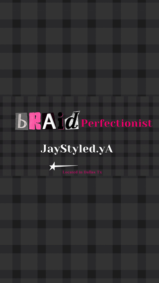 Jaystylez