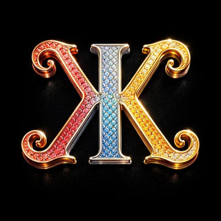 Kia Khameleon Braiding & Co.