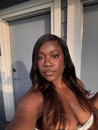 Francisca Francois