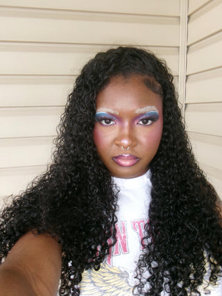 Corshia Cannon