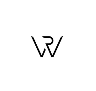 Rebundle Logo Nilaja
