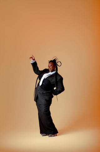 Essence Mallory
