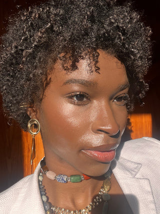 Naomi Langford