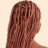 braidbetter in Natural