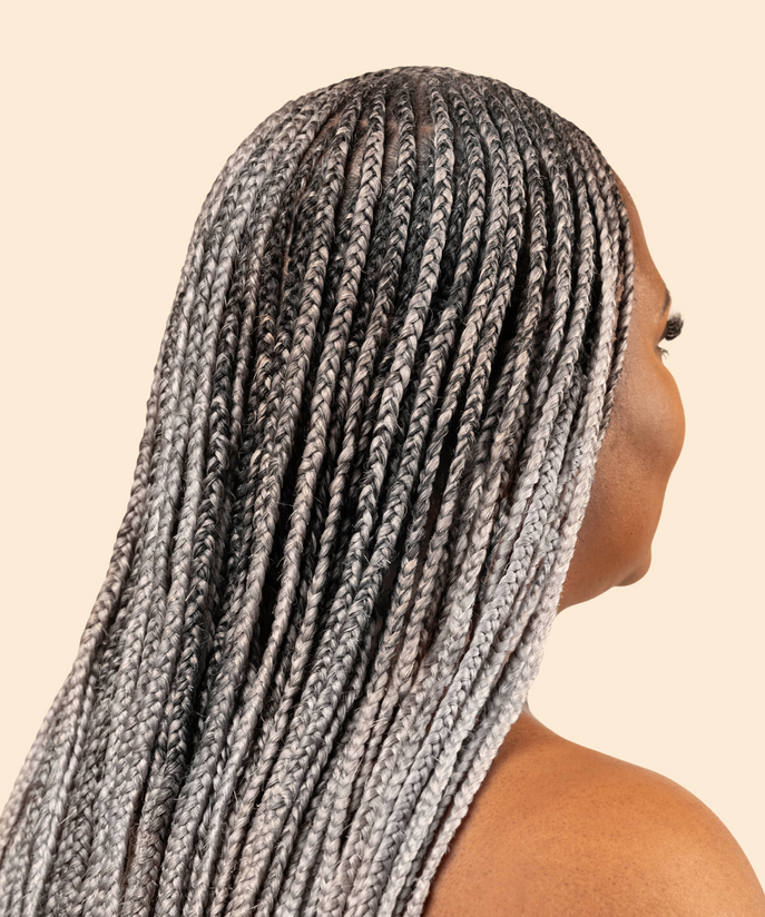 All Products – Rebundle®