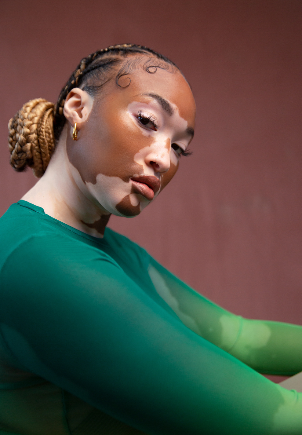 Shop by Style – Rebundle®