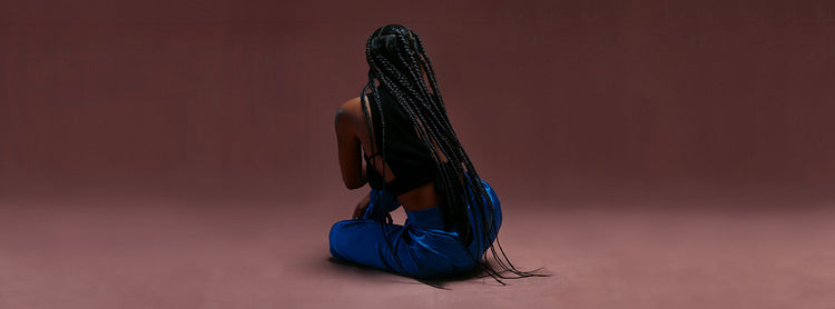 All Products | Plant-Based Braiding Hair | Rebundle