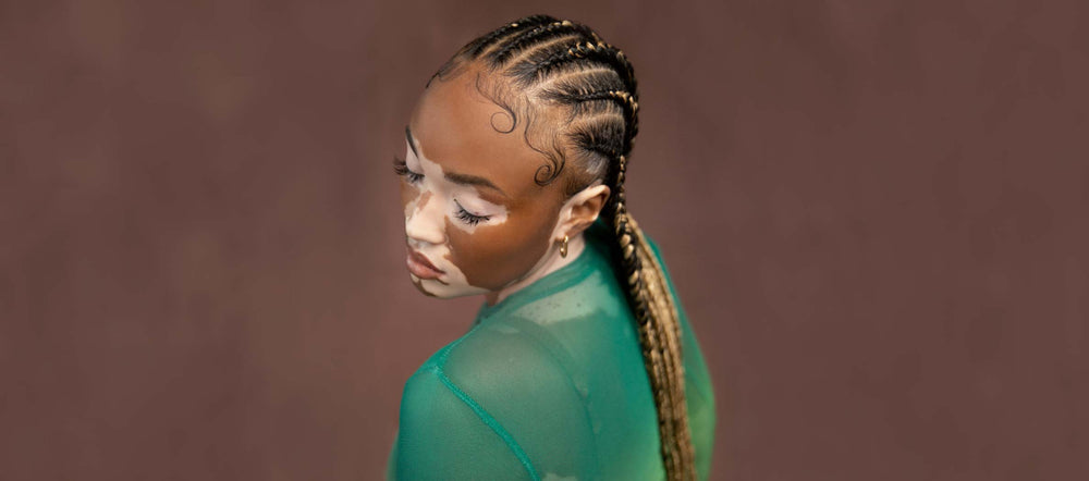 Edge Control & Styling | Gels, Brushes & Tools