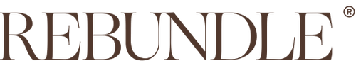 Rebundle Logo Our Roots – Rebundle®