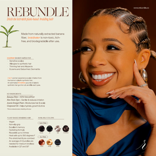 Stockist Posterboard