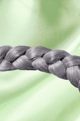 trenzar mejor en sal